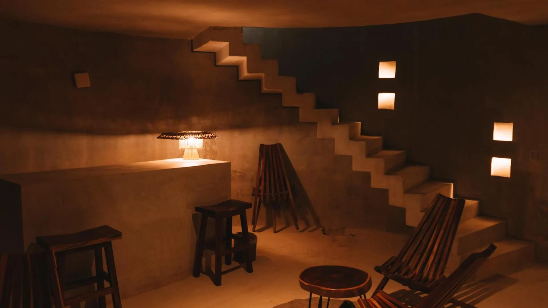 Appartement Seremonia Selva By Dream Vacay Tulum Mexique