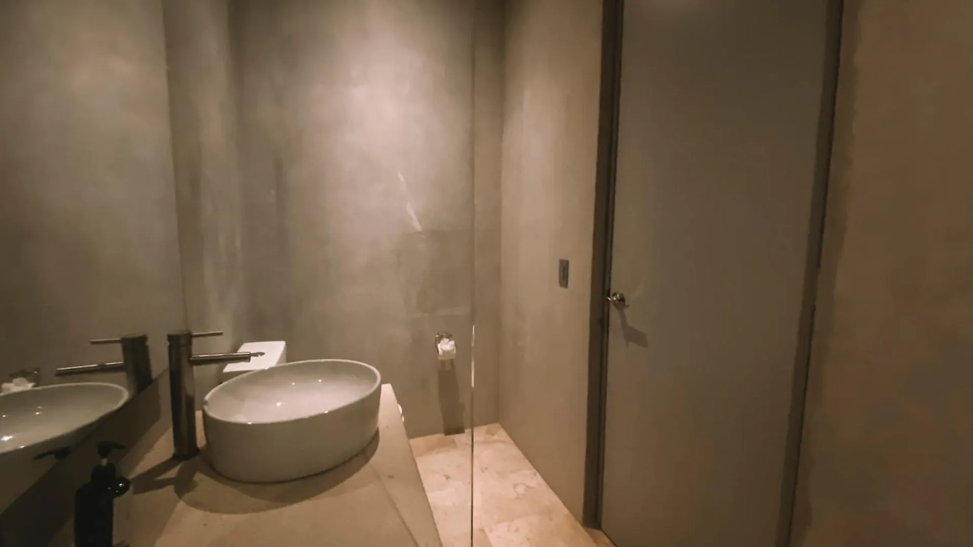 Seremonia Selva By Dream Vacay Tulum Appartement