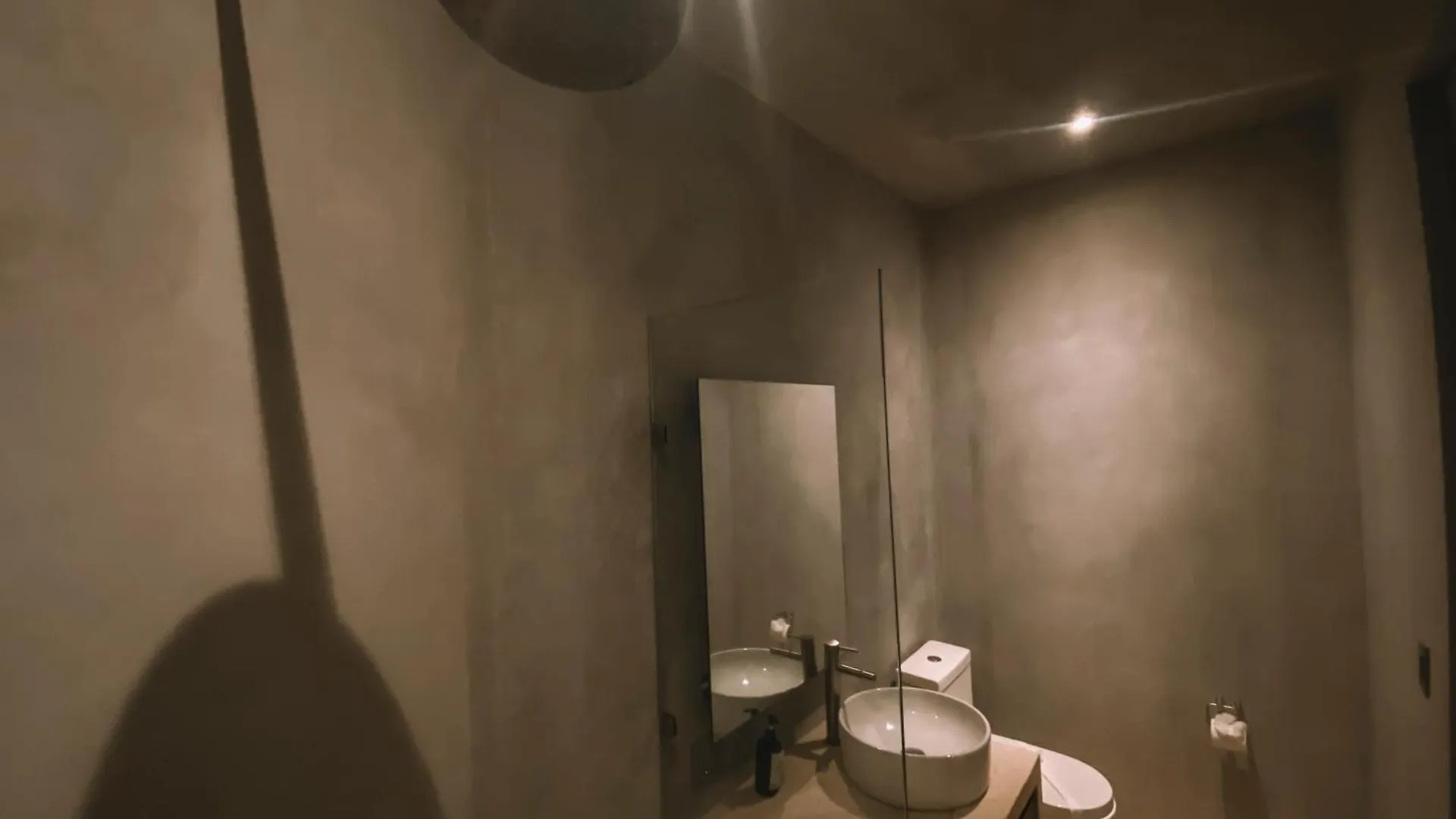 Appartement Seremonia Selva By Dream Vacay Tulum Mexique