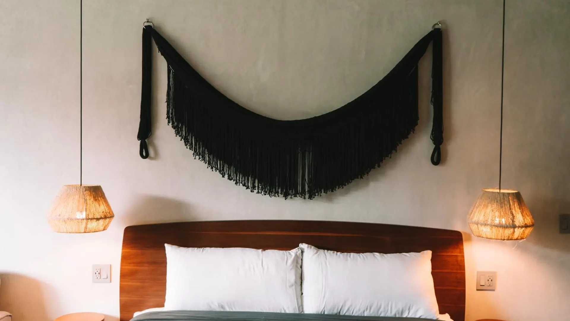 Seremonia Selva By Dream Vacay Tulum 0*,  Mexique