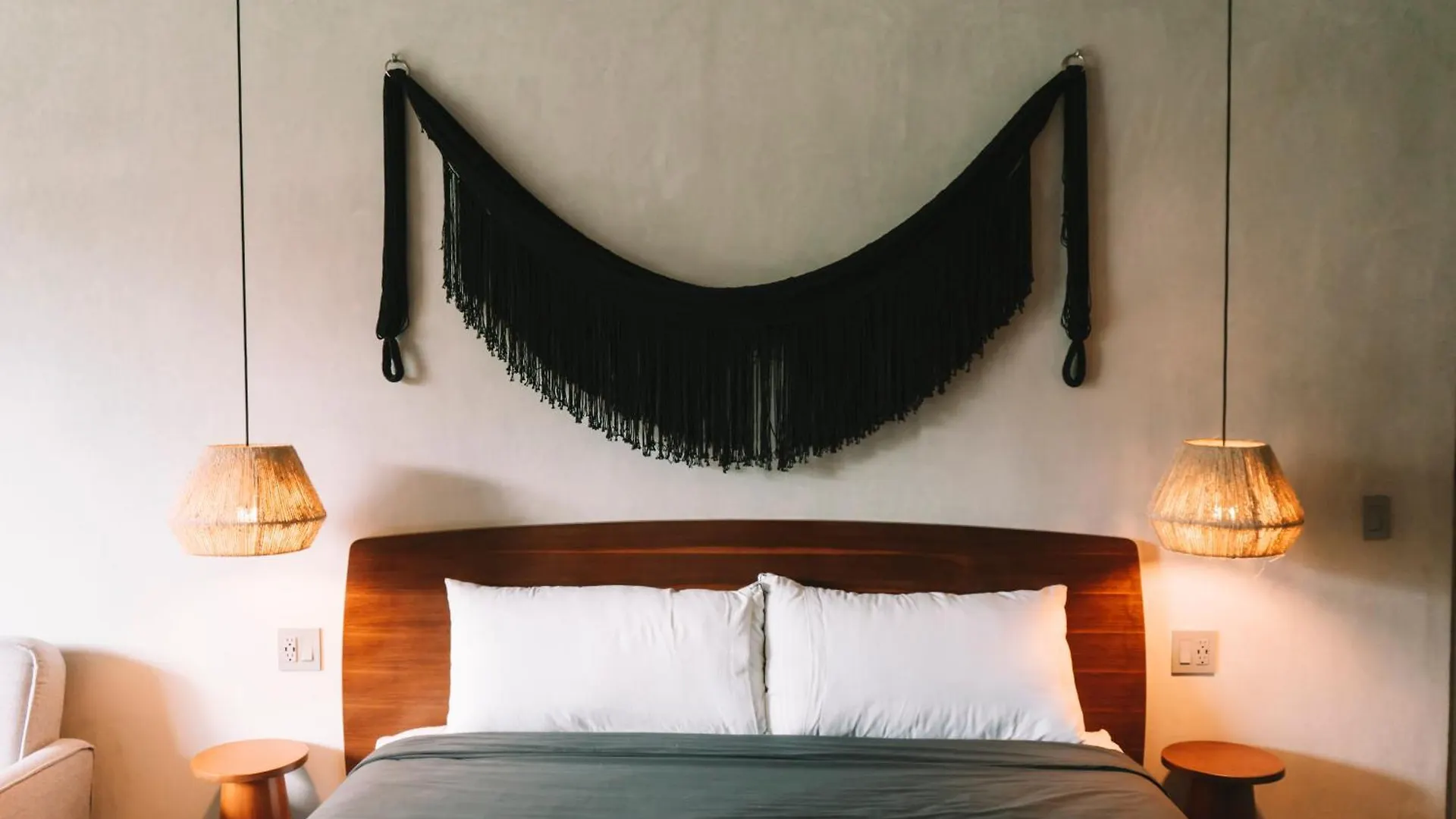 Appartement Seremonia Selva By Dream Vacay Tulum Mexique
