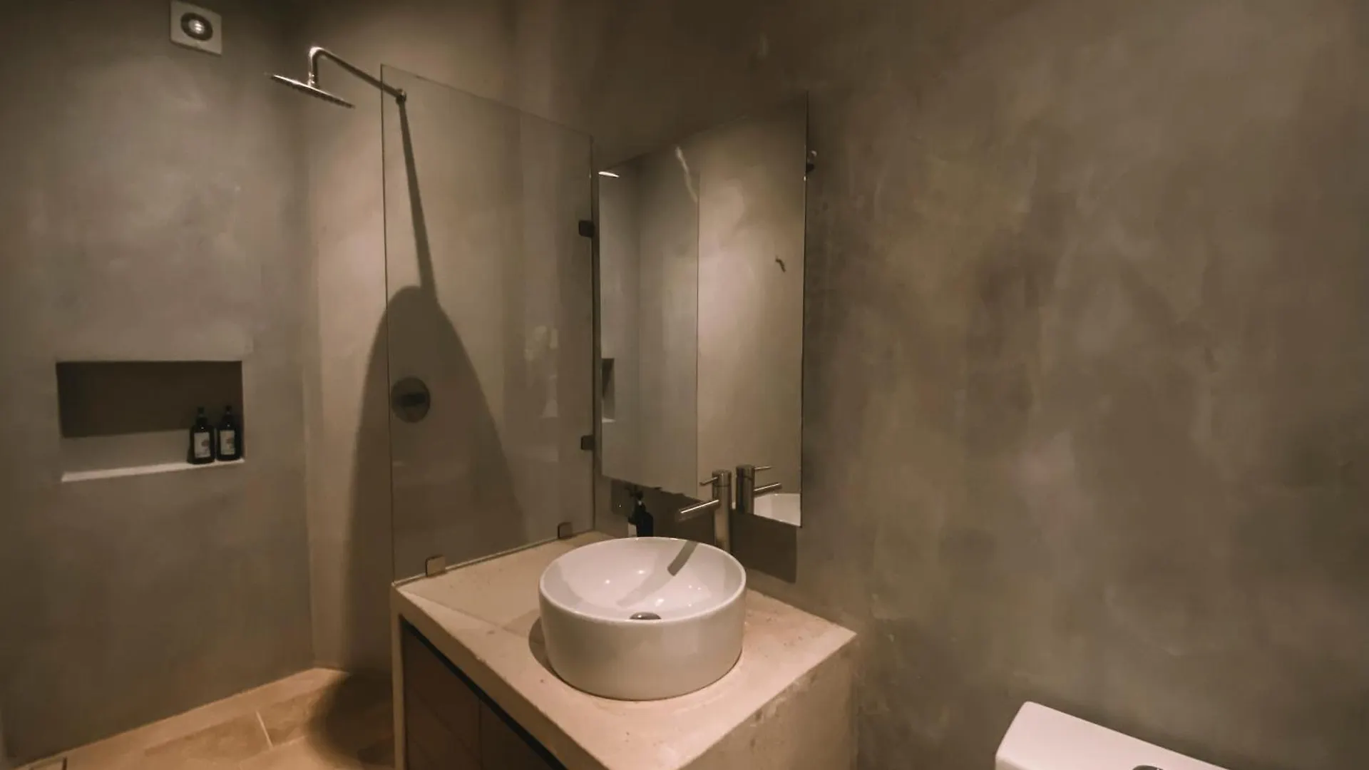 Seremonia Selva By Dream Vacay Tulum Mexique