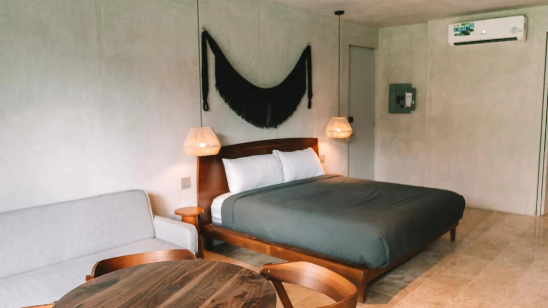 Appartement Seremonia Selva By Dream Vacay Tulum