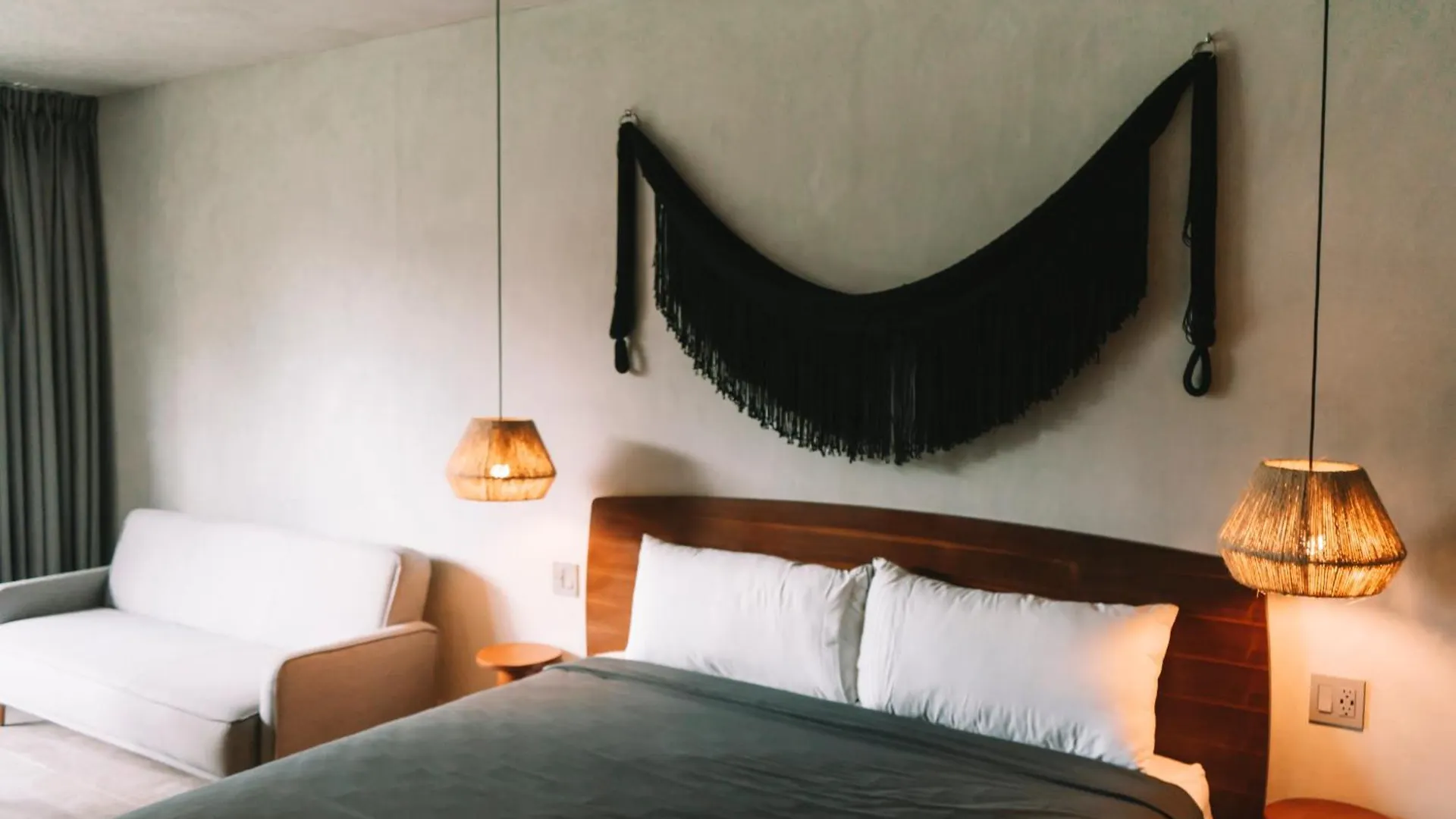 Seremonia Selva By Dream Vacay Tulum