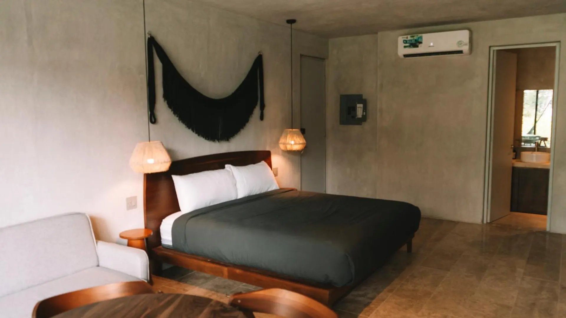 Appartement Seremonia Selva By Dream Vacay Tulum